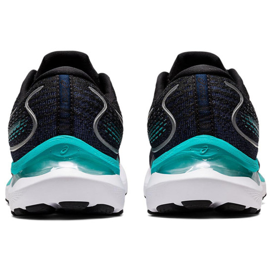 Asics Gel-Cumulus 24